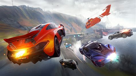 asphalt 9 reddit The battery capacity of both the BMW i8 Roadster and the i8 Coupe was increased to 11